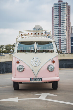 kombi 34 (1)