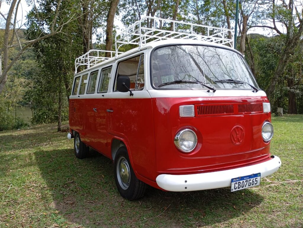 097ae38e 0260 4d40 967f 3f684835ec86