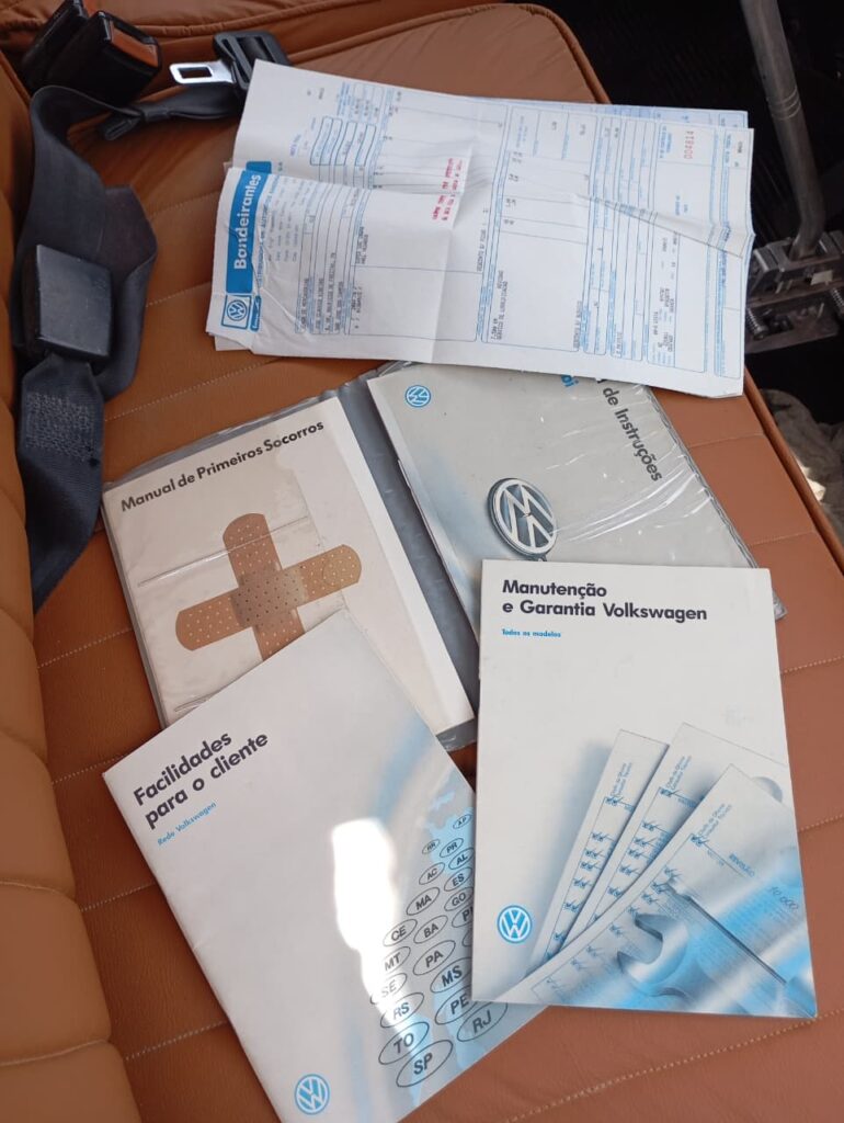 0b98e578 ab44 4c9e be0e 45911182c778