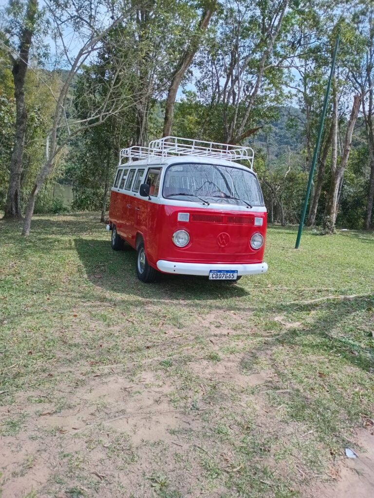 3148b4a0 ee6e 4d1e add7 0b5b81e6ea00