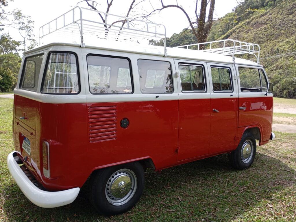 3c65aad0 fa5c 49fa 80ba a12826c90166