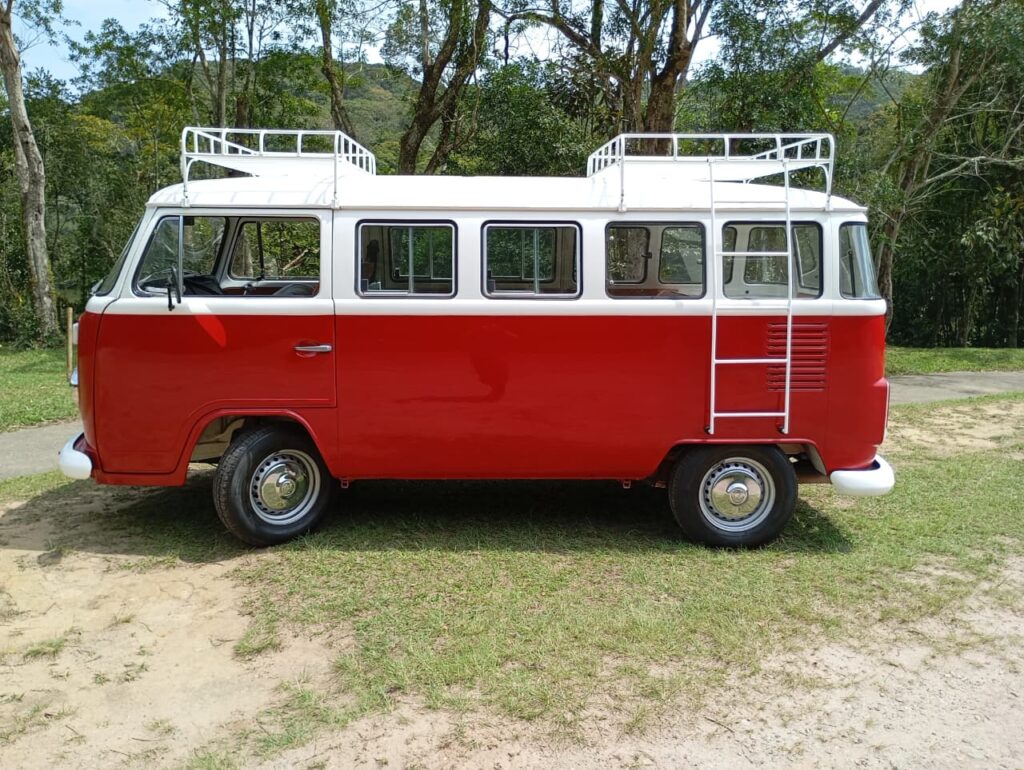 88d1e569 5a21 418e b180 c56117aff2d5