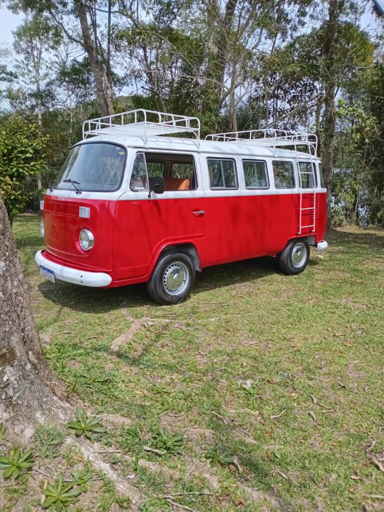 8ee7ee2e 1361 4cba 99c2 2a0c350b4a9e