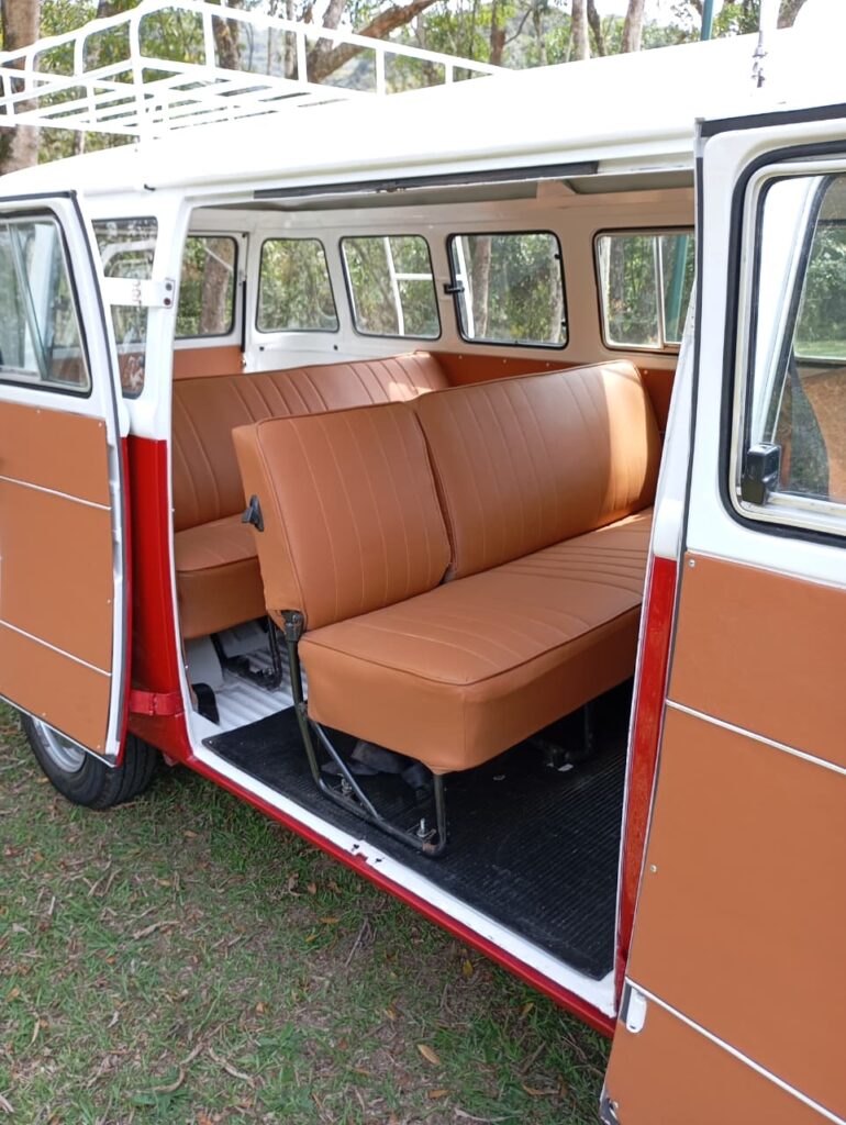 aaef141b 3ccd 4cff ae6e eebb80cf3982