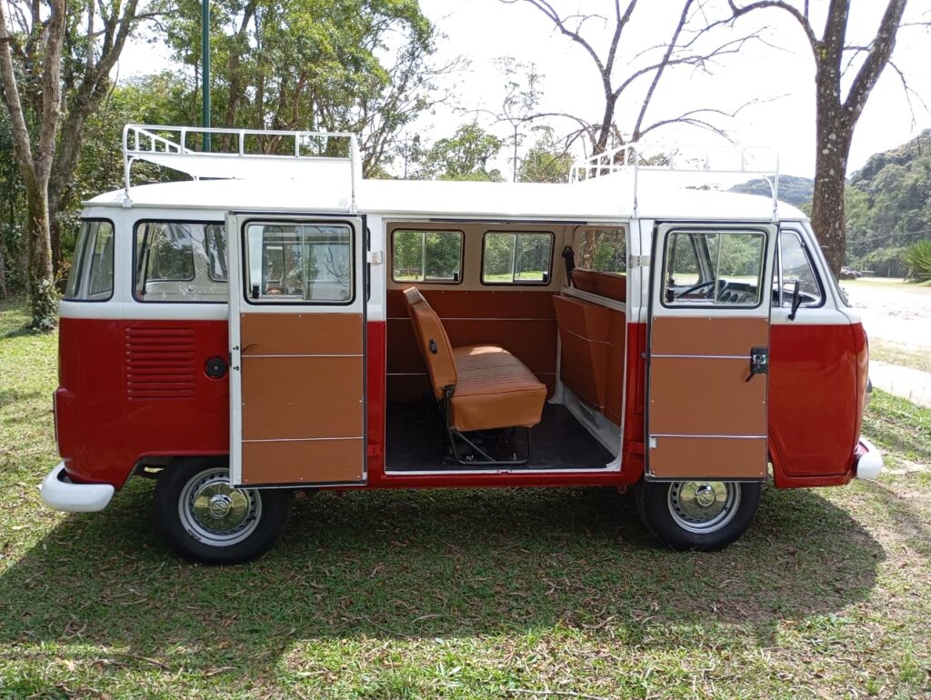 c1c0158b 1a0a 44e1 b64f da2526d3d211