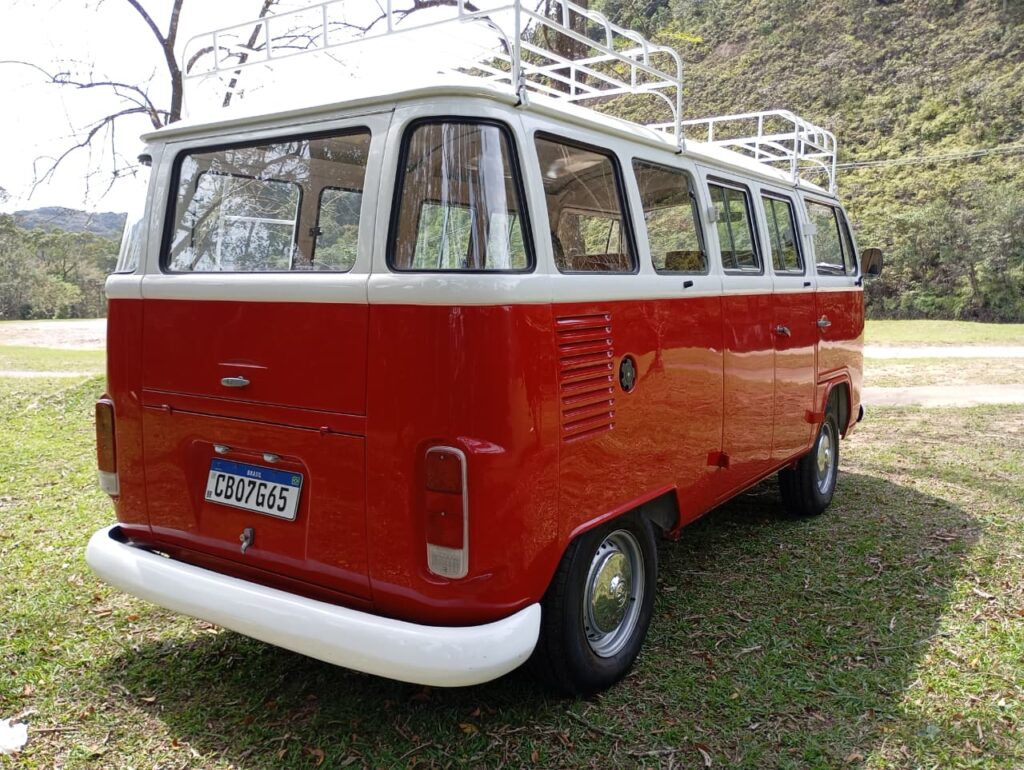 c7479738 e0a7 4a14 95c7 7233ad1da0e9