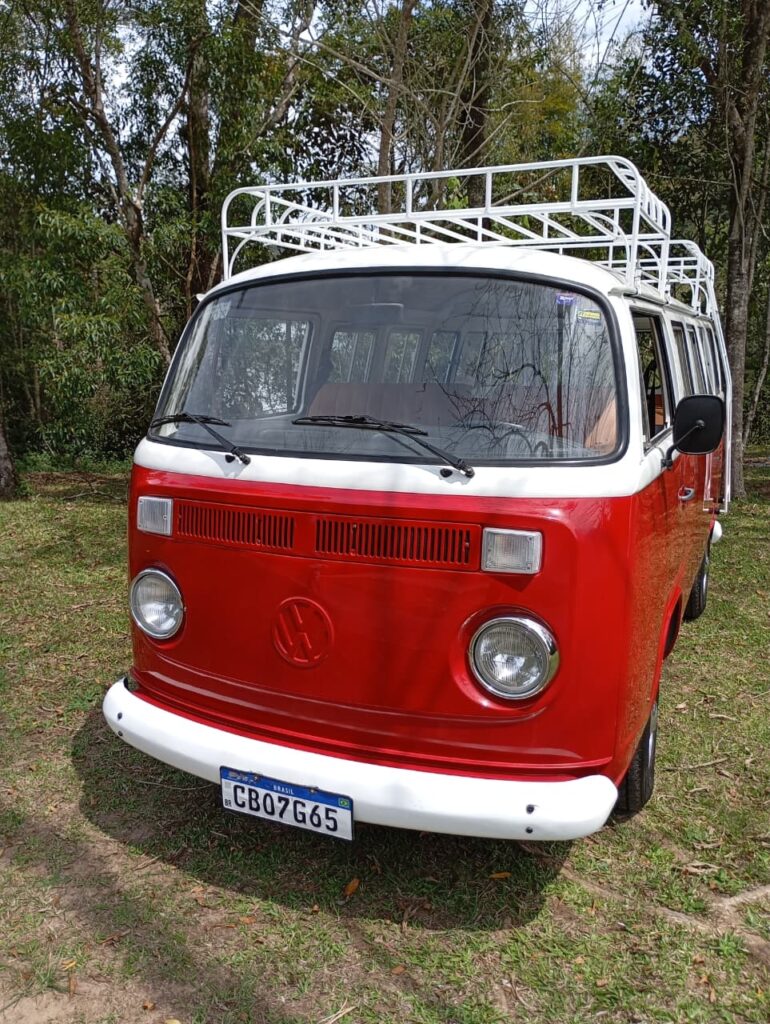 d070d2cd 4fb3 4ae7 b65b 5f41292bd04b