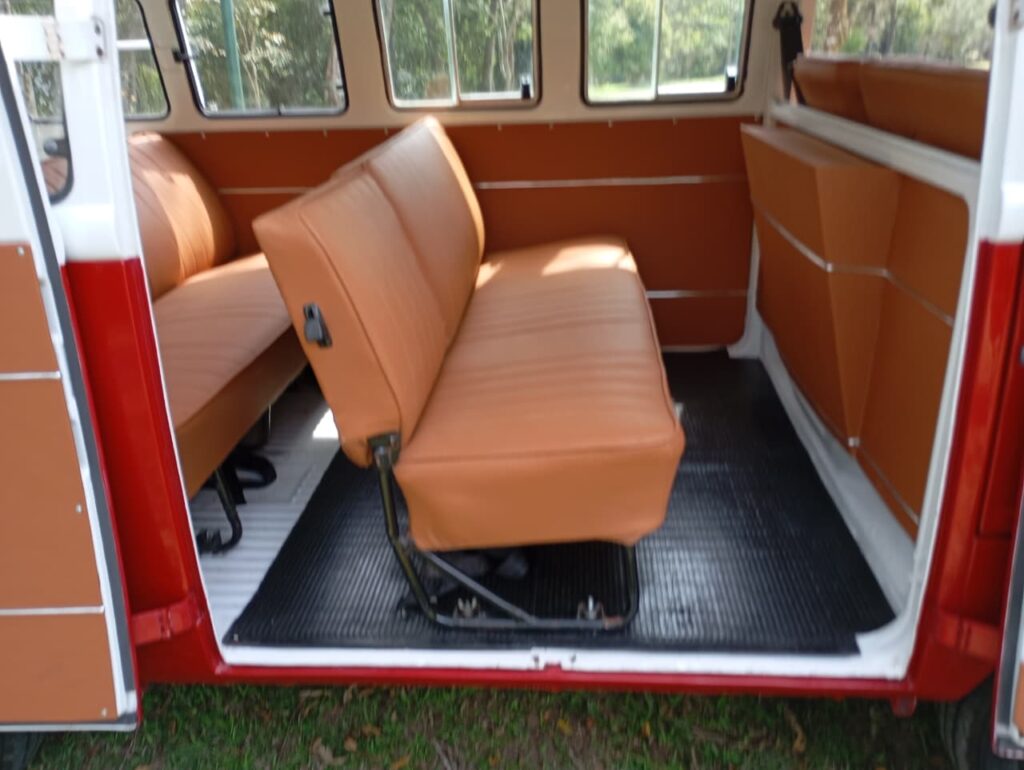 d725b7c8 4a79 4002 b9ba e3c96700aac4