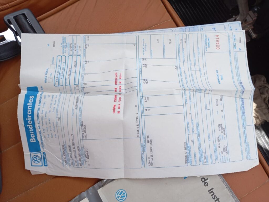 e38f7695 9ab7 4e26 9524 72befb62c803