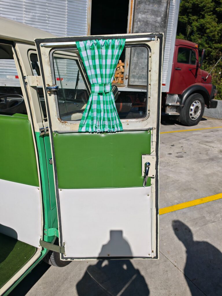 e4daf24f a19e 4d3c 9075 2b7d11e56861