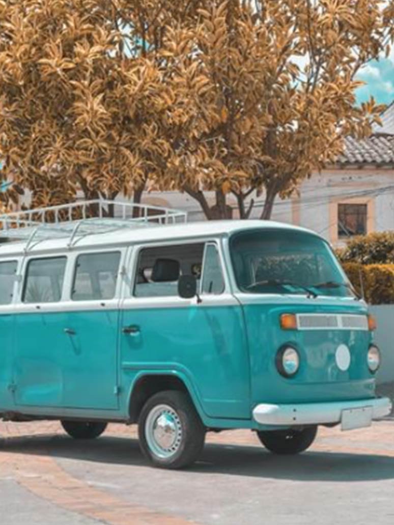 buy your classic car