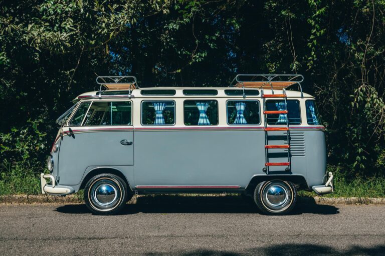 coolkombi-1-(1)