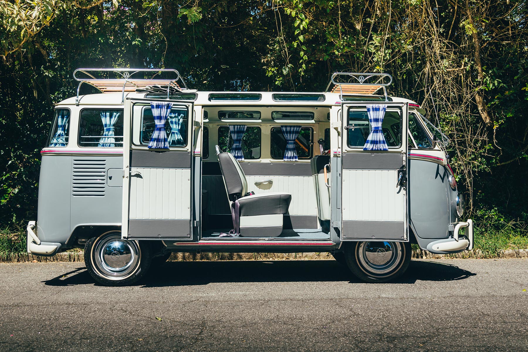 coolkombi-122