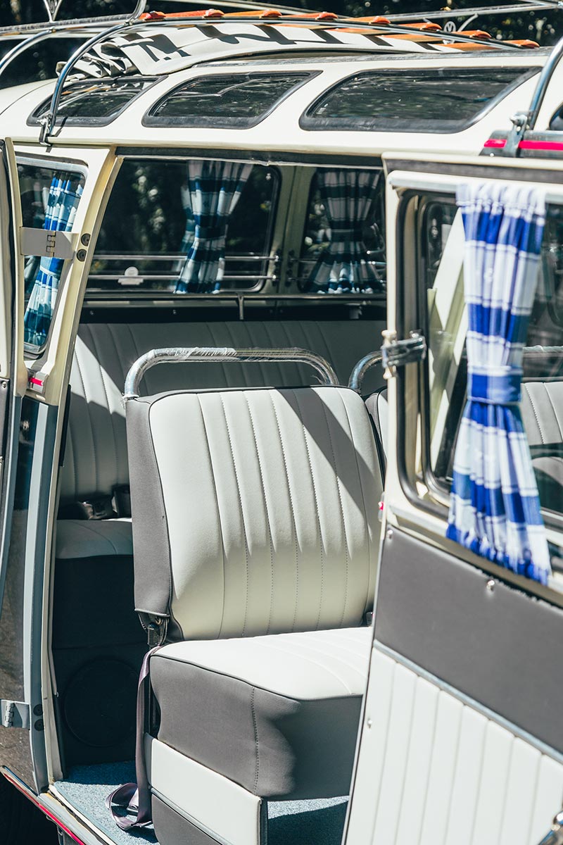 coolkombi-13-(4)