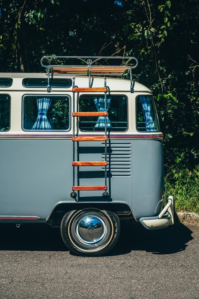 coolkombi-2