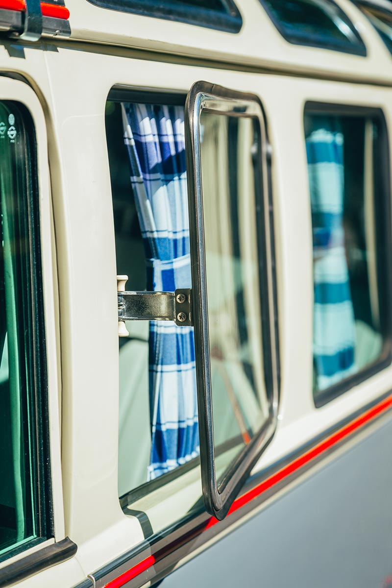coolkombi-24