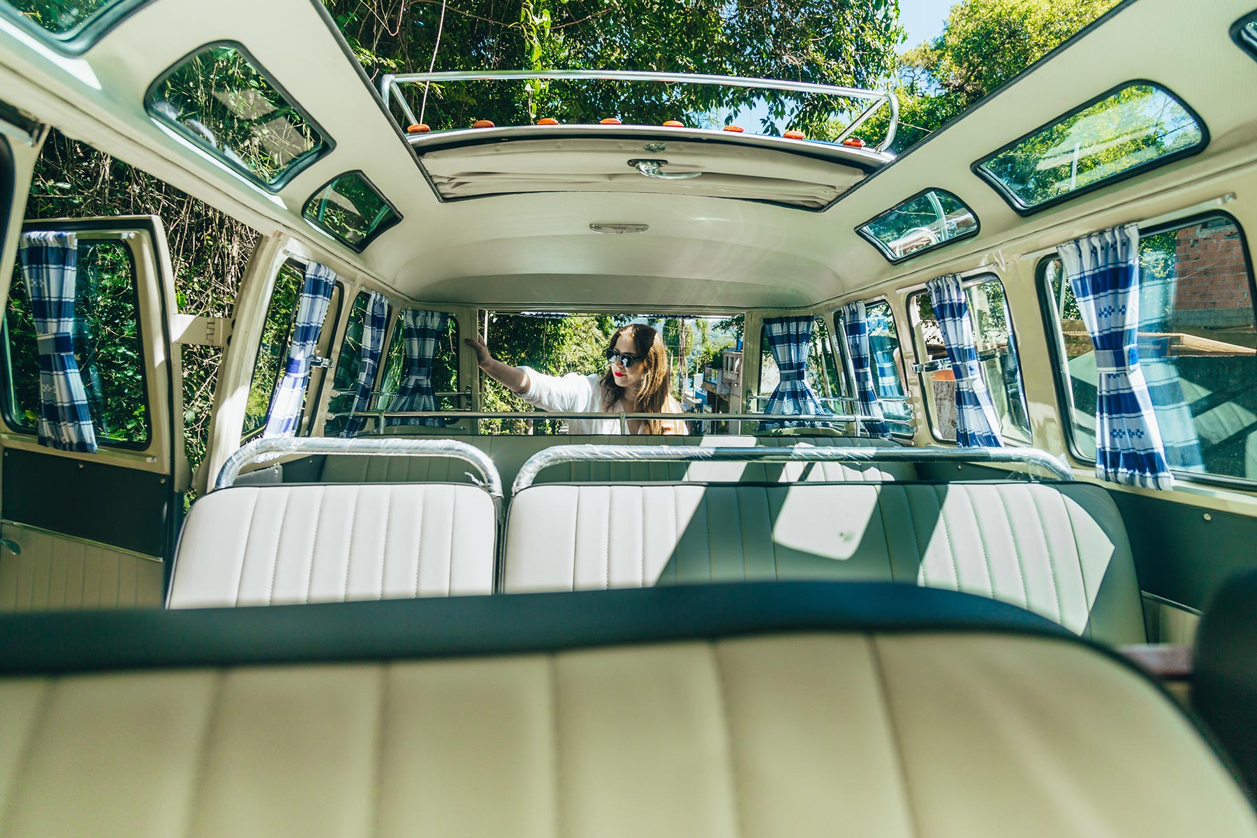 coolkombi-26