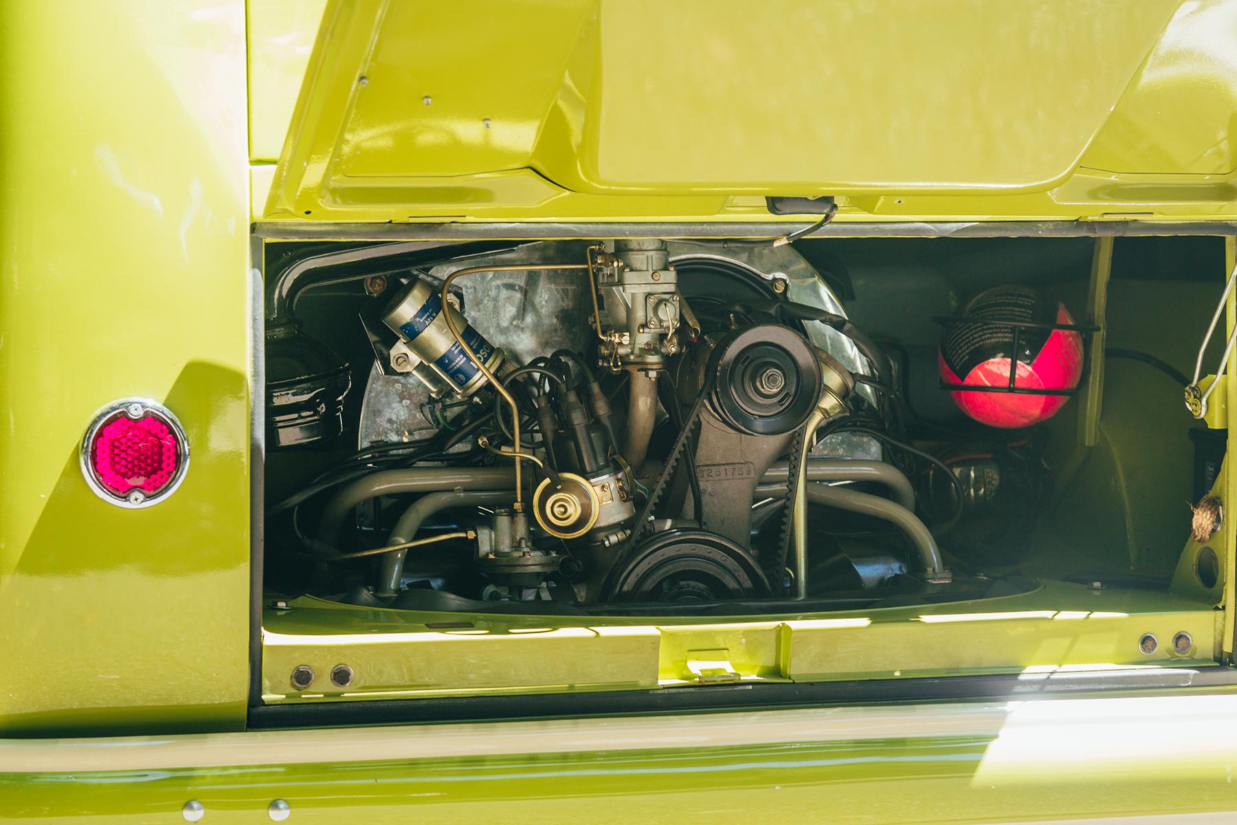 coolkombi-29