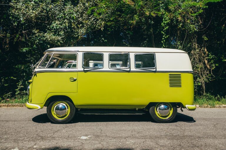 coolkombi-3