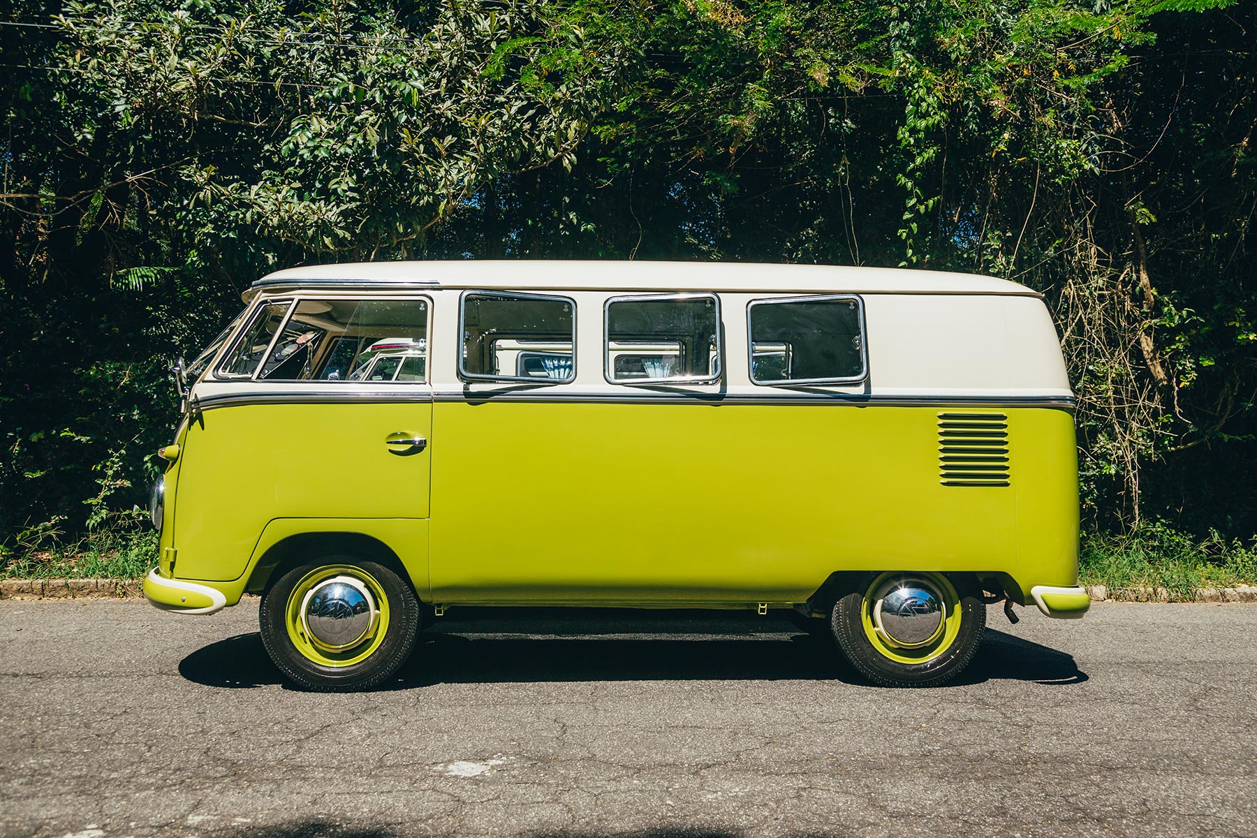 coolkombi-3