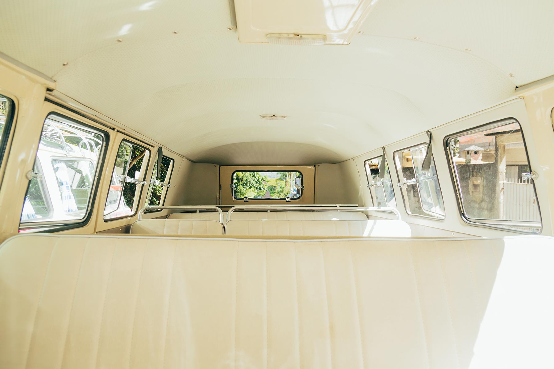 coolkombi-67
