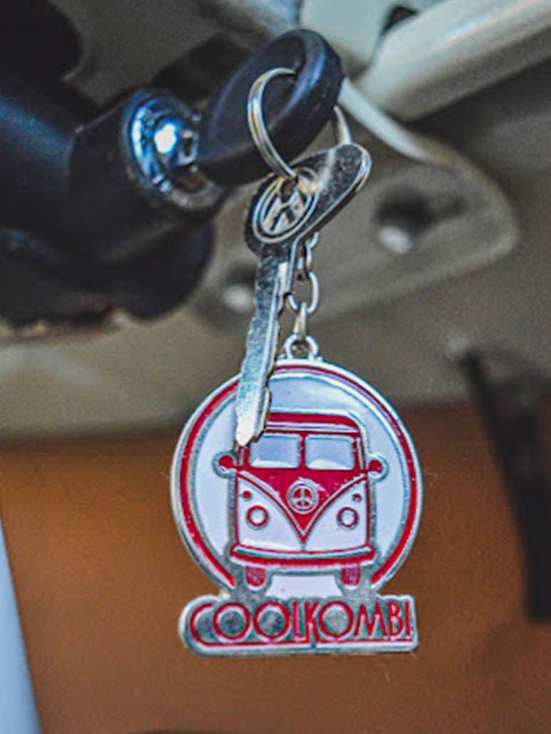 custom projects