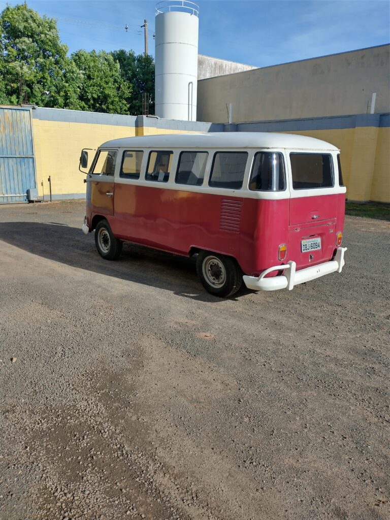 25d7961e 5577 4cb3 8b19 713f0dd5584c