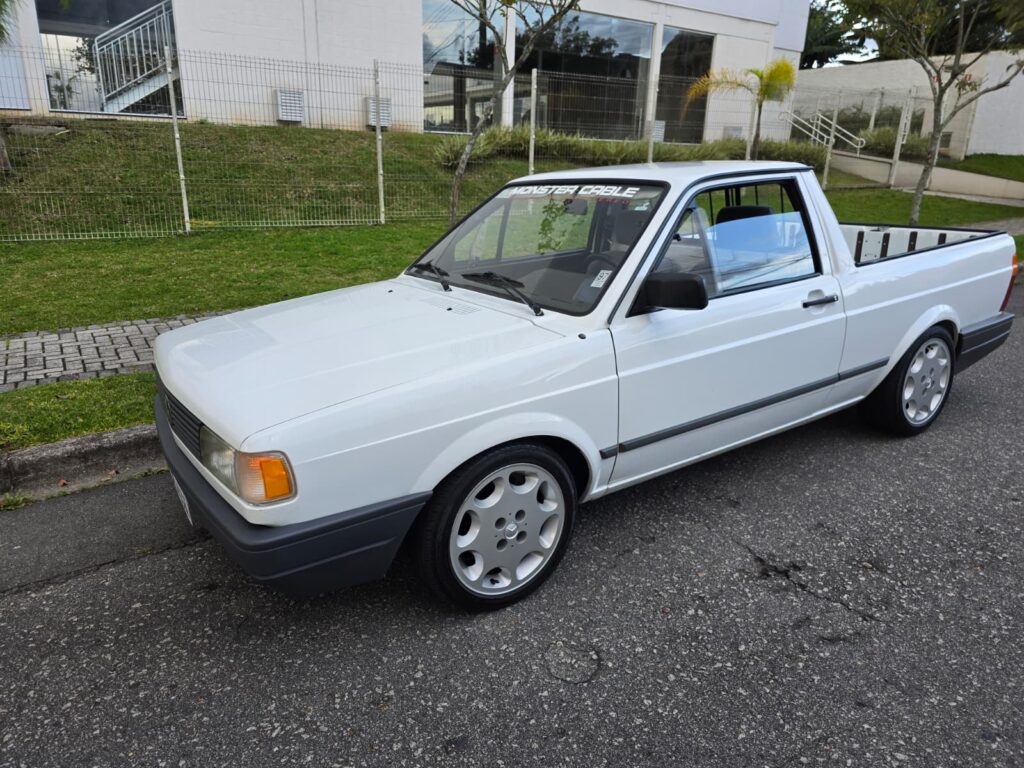 2751422e 19ce 4cc4 ba89 d5640da17fbf