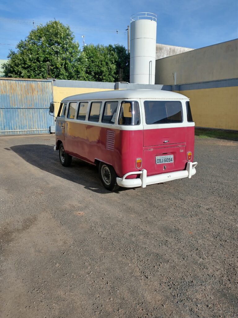 33a57cc7 c9ff 4dc2 9ed7 102e16295b88