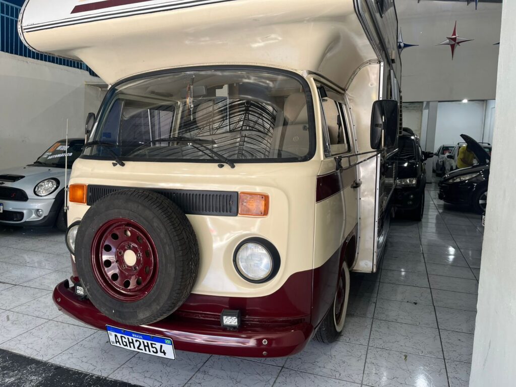 75fca3aa bf11 4091 ae5e c1333f1efacd