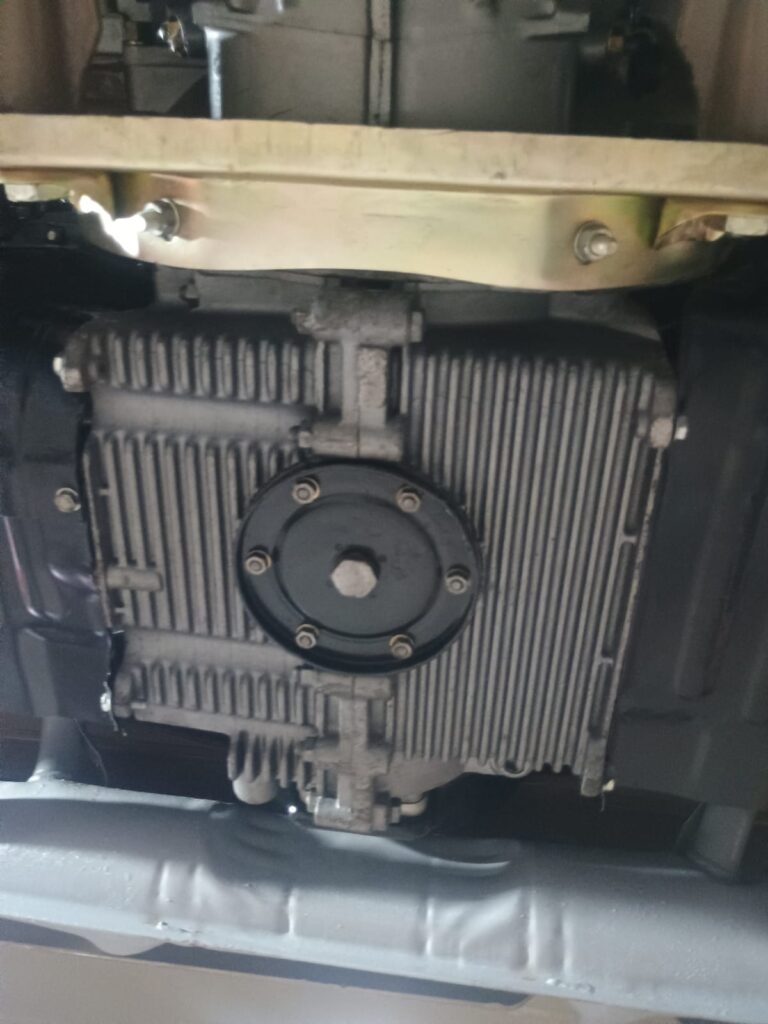 7d7deb61 fd60 42ab 9218 c24eccc18809