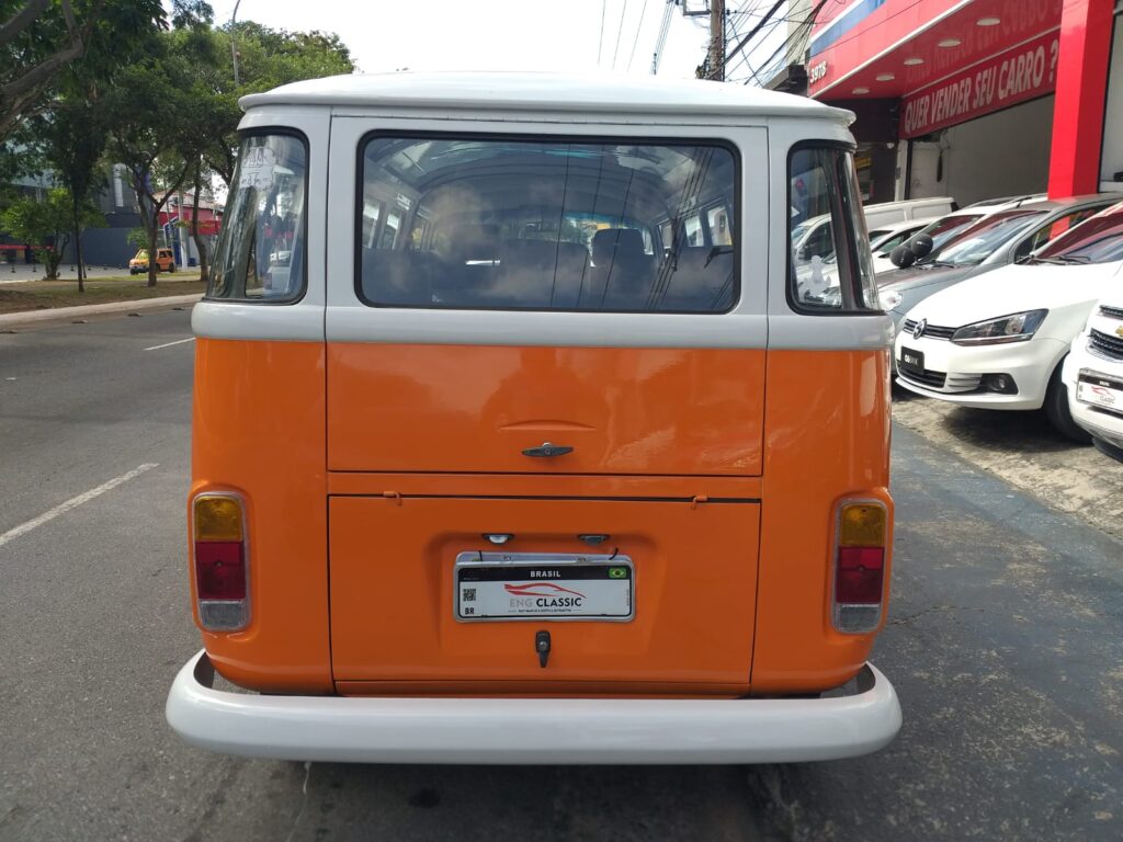 84167743 6de7 432d b1e0 fc4c77619570
