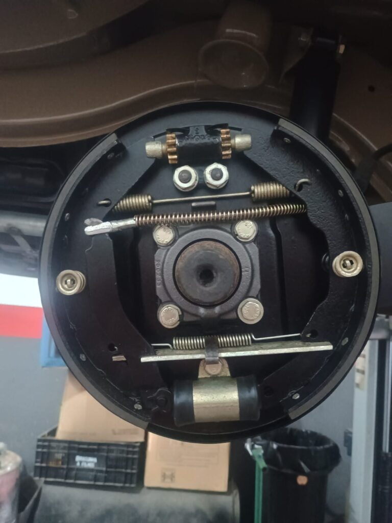 98e1f371 8d94 435b 8177 de28e5e6f56f