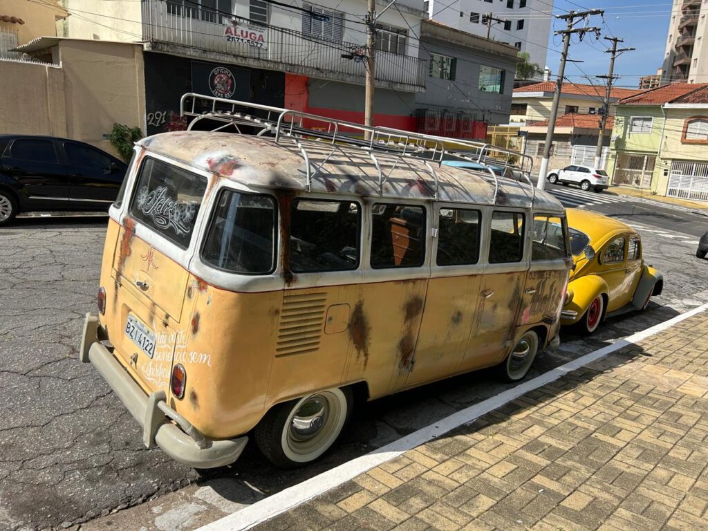 IMG 20250724 WA0006