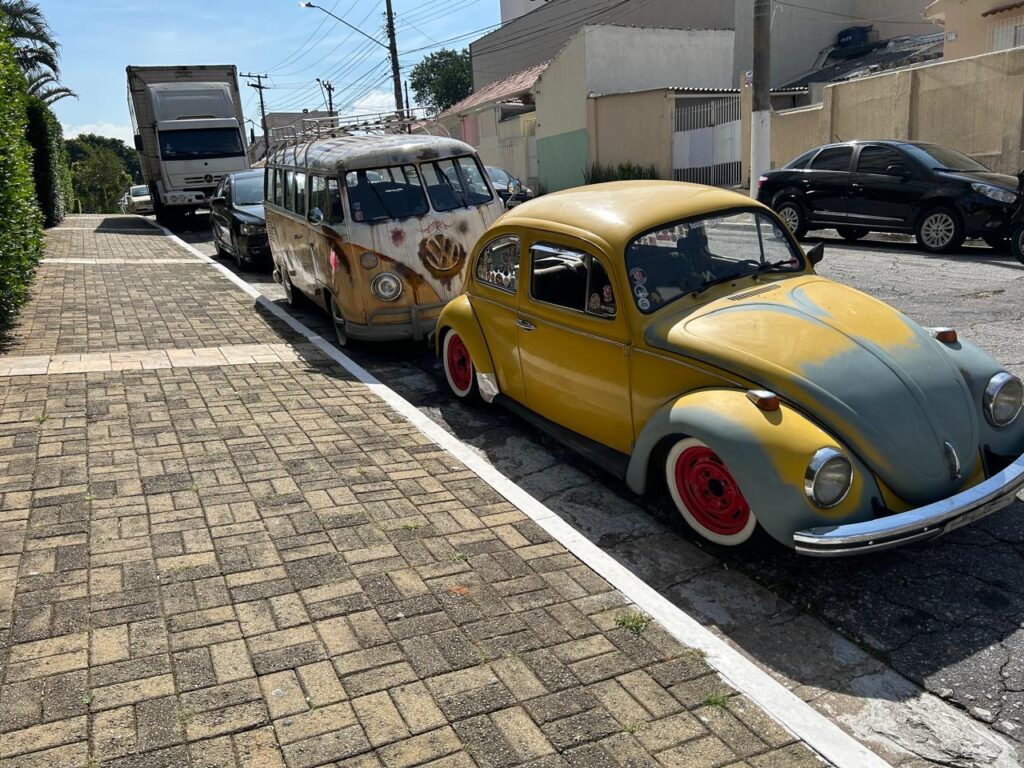 IMG 20250724 WA0011