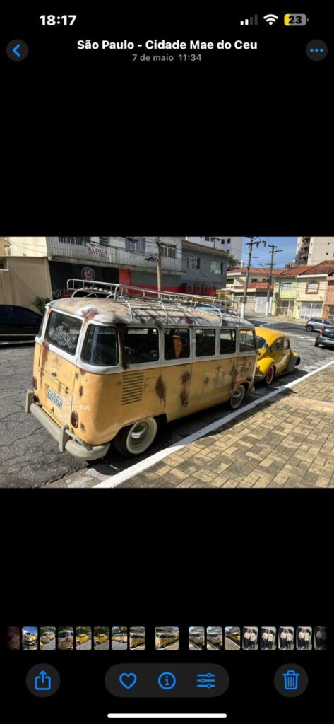 IMG 20250724 WA0012