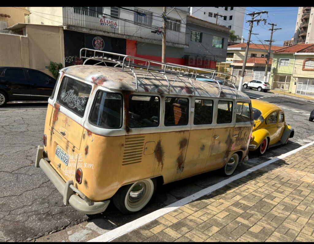 IMG 20250724 WA0013