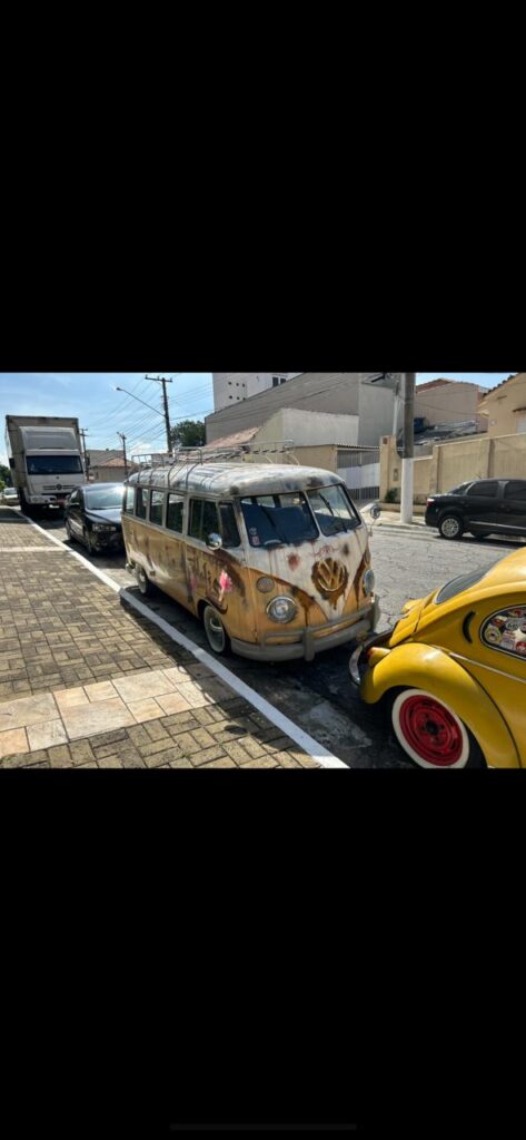 IMG 20250724 WA0015