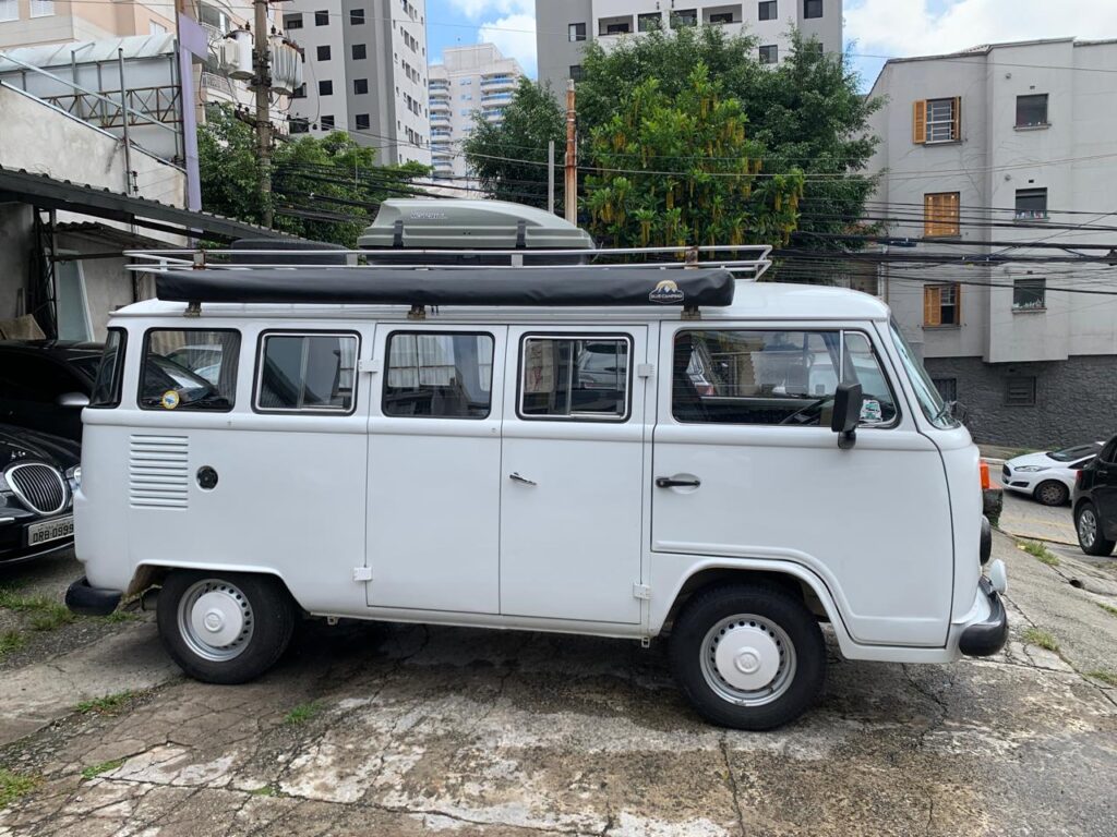 a559a931 32e4 49c8 956c 0d41076d1764