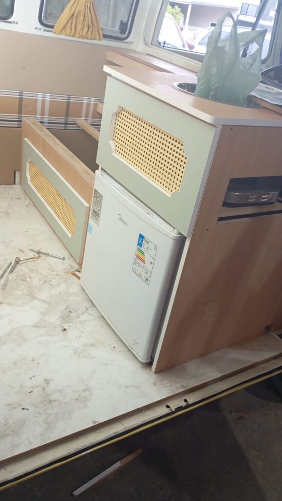 a6853b4c 29ec 4170 afd2 1ea30f900dce