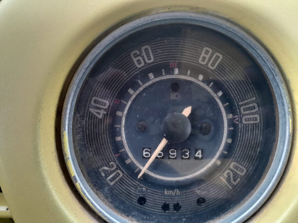 aa474f6b 19c8 4cbc 934c 0ec5f719b814