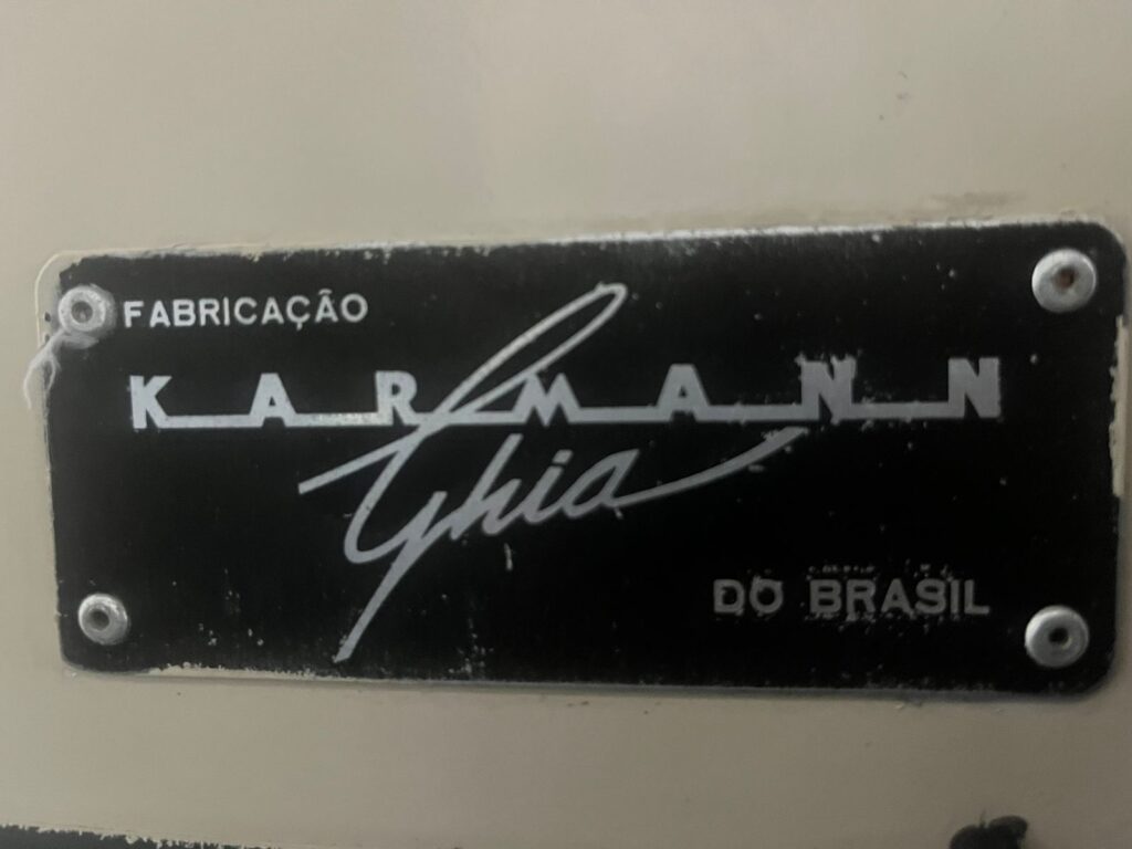 aa85dc03 3314 4a62 9a1f 056c4c416927