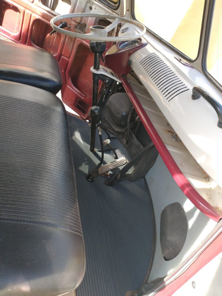b12470a9 8ef5 46b1 8113 3608f4c77f53