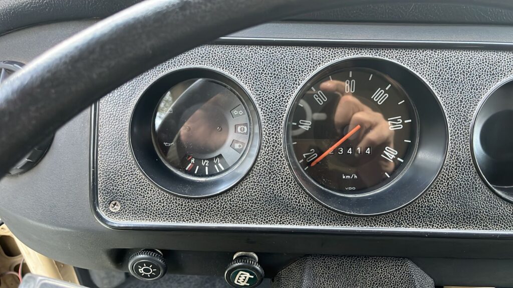 e35fae9b 8db6 4779 90ed 03f4733ceee5