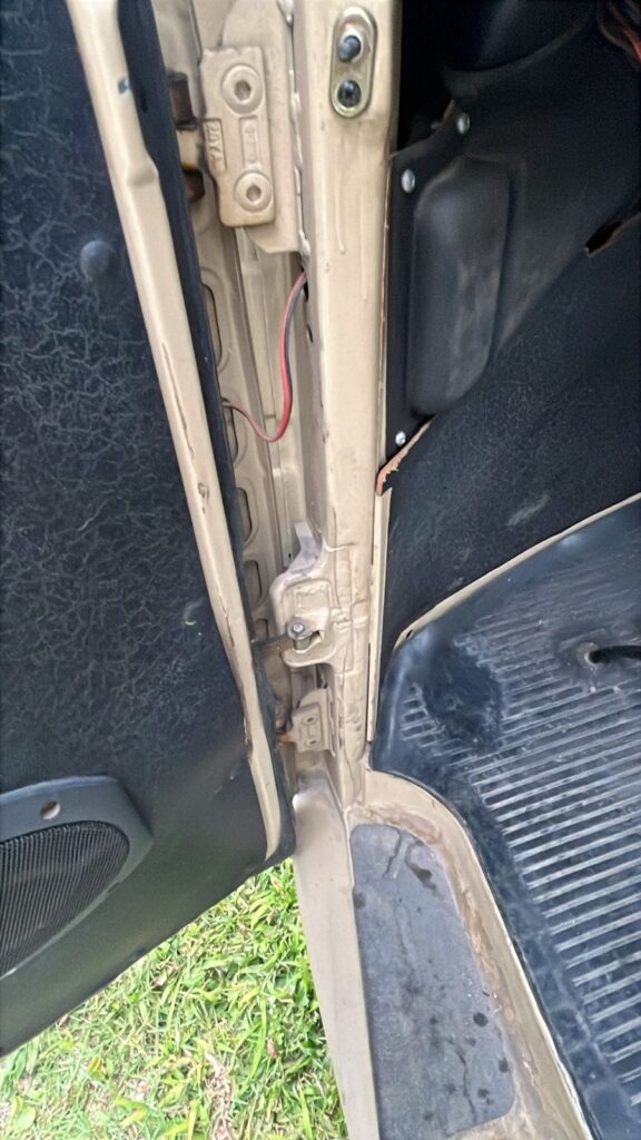 e38ae9aa bd30 4a71 9a73 21ccedc76cb0