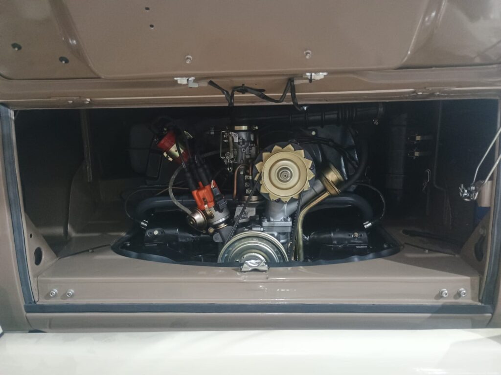 e98c145e c80b 4fef 98c0 847349d98fcc