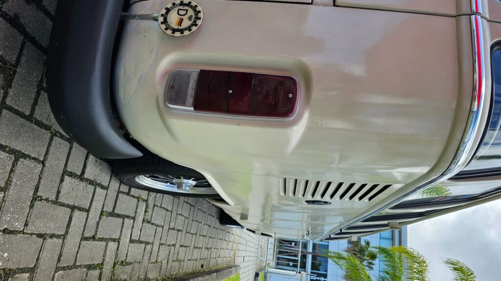 ec91ad66 daf5 4bba ab8a a3aca4789e61