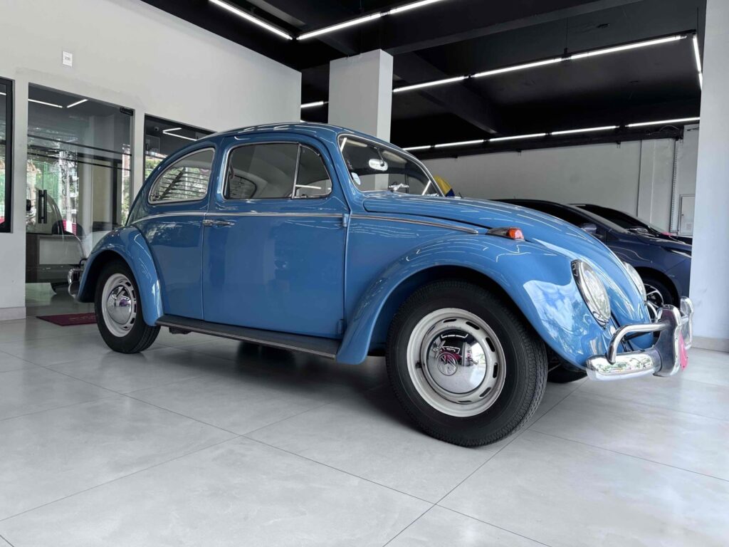 imgi 10 3