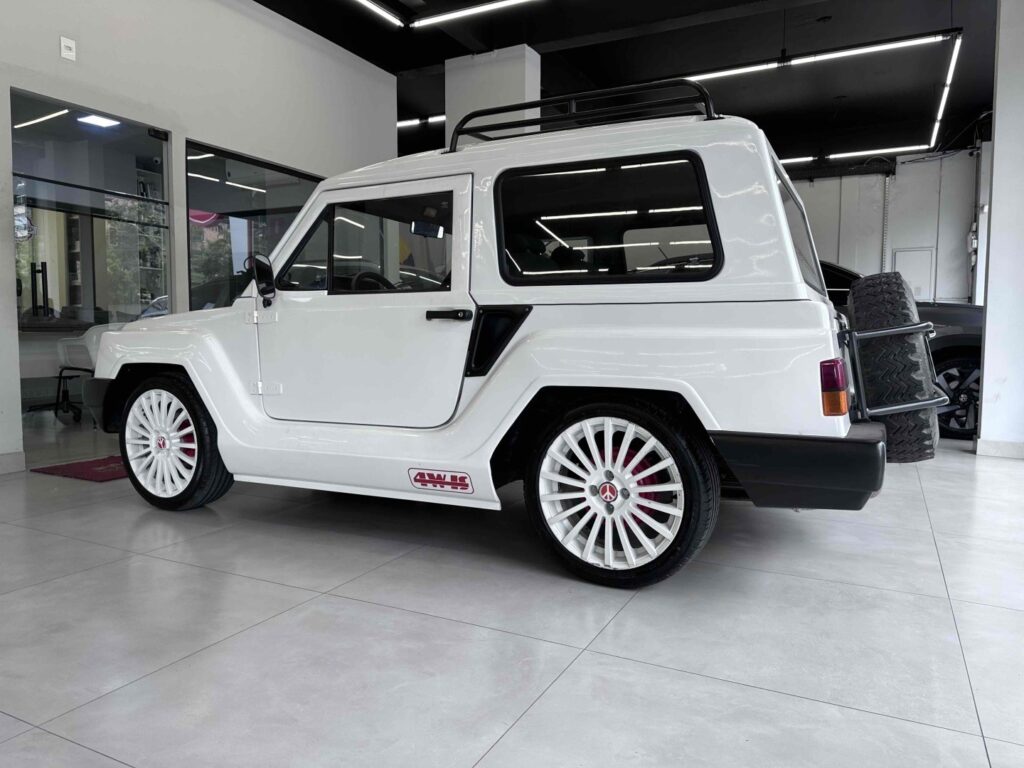 imgi 10 6