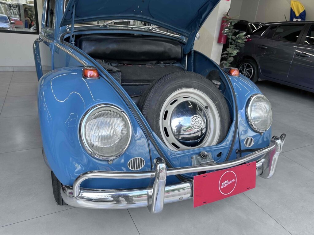 imgi 11 9